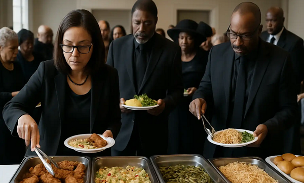 repastandcateringservice fp.fw